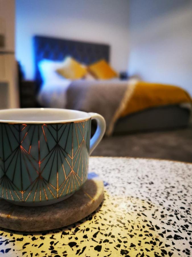 Redbrook Farm Bnb - Gateway To The New Forest Fordingbridge Zewnętrze zdjęcie