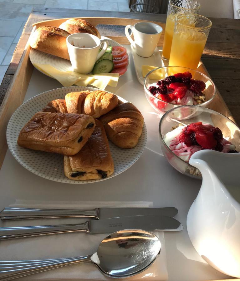 Redbrook Farm Bnb - Gateway To The New Forest Fordingbridge Zewnętrze zdjęcie