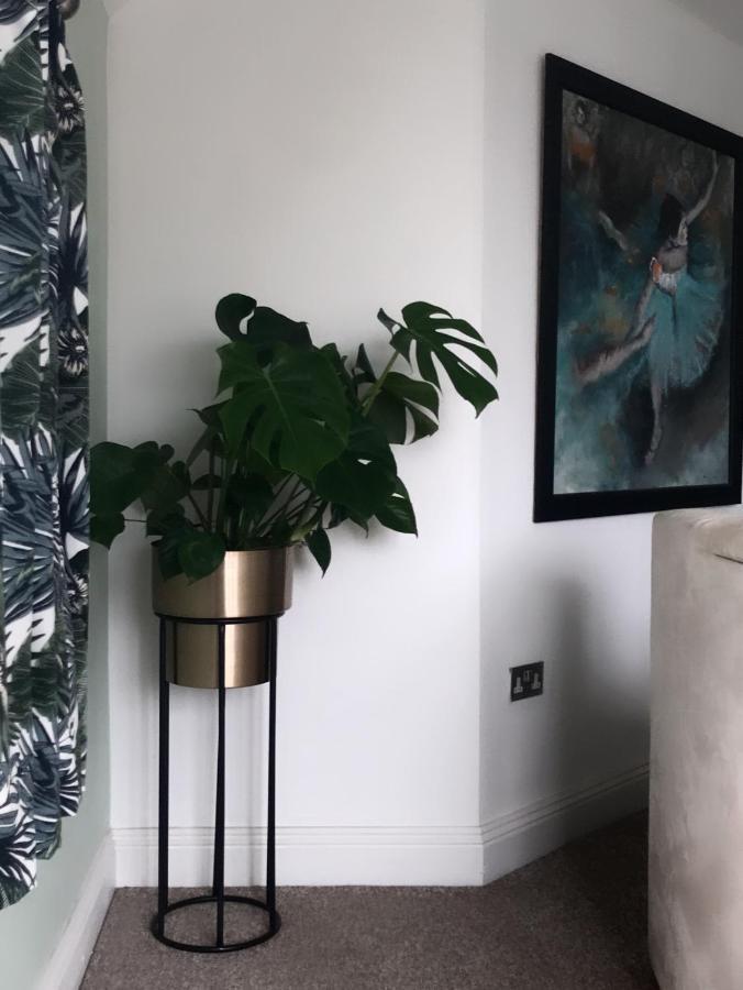 Redbrook Farm Bnb - Gateway To The New Forest Fordingbridge Zewnętrze zdjęcie